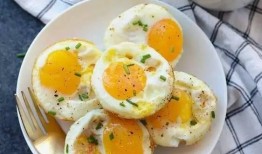 唐十八爆料吃瓜