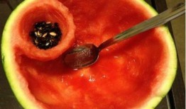 吃瓜 勺子,揭秘娱乐圈背后的秘密武器