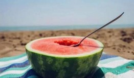 吃瓜 勺子,揭秘娱乐圈背后的秘密武器