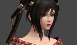 少司命吃瓜,瓜田李下，揭秘娱乐圈幕后风云