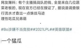 吃瓜博主美国,瓜田里的全球焦点