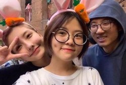 吃池子的瓜视频,一场网络热议背后的真相与反思