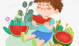 围观吃瓜动画,揭秘网络狂欢背后的真相