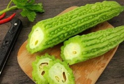 带你吃瓜教学,揭秘校园里的那些“瓜”