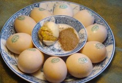 月经期可以吃牛羊角瓜吗,牛羊角瓜的养生之道