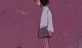 吃瓜情侣头像,吃瓜情侣头像背后的浪漫故事