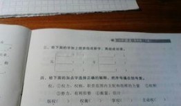 吃瓜的瓜加偏旁组成新字,吃瓜瓜变新字，汉字魅力再绽放