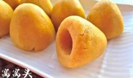 沂水吃瓜圈子,揭秘当地特色美食文化圈