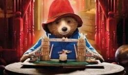 吃瓜小熊织女,揭秘网络红人的魅力与影响力