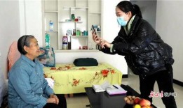 网格员吃瓜,揭秘基层工作日常趣事