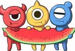 吃瓜群众835,一场全民参与的娱乐盛宴