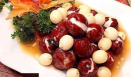 形容有人吃瓜有人吃枣,见证人间百态