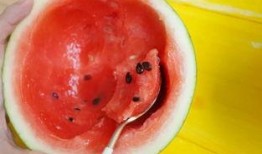 大钢吃瓜,揭秘娱乐圈幕后真相