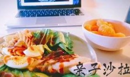 宅在家吃瓜,揭秘网络热点的幕后故事