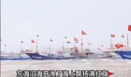 吃瓜 船,揭秘娱乐圈的幕后故事