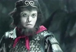 只吃瓜看剧,揭秘娱乐圈幕后故事