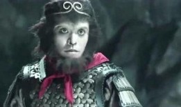 只吃瓜看剧,揭秘娱乐圈幕后故事