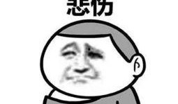 关于吃瓜的搞笑句子,那些让人捧腹的吃瓜趣事