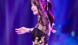 晚礼服吃瓜,揭秘时尚圈背后的秘密