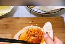 宅在家吃瓜,揭秘网络热点的幕后故事