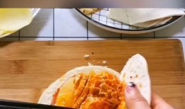 宅在家吃瓜,揭秘网络热点的幕后故事