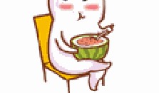 吃瓜群众准吗,吃瓜群众视角下的娱乐圈风云