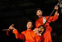 德云社吃瓜观众名单大全,揭秘相声界的“幕后风云”