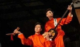 德云社吃瓜观众名单大全,揭秘相声界的“幕后风云”