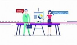 吃瓜ae动画,揭秘幕后制作与趣味瞬间