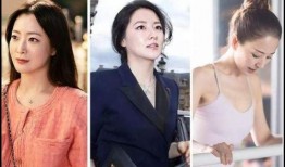 明星吃瓜集锦,笑料百出，精彩纷呈