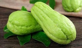 余江近期吃瓜,揭秘近期娱乐圈热点事件