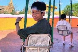 斯外戈吃瓜,揭秘娱乐圈幕后故事