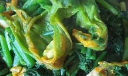 可以吃的瓜尖,探寻美味与营养的完美融合