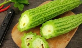 鹏飞吃瓜对比,揭秘娱乐圈幕后真相