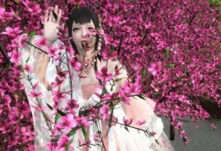 吃瓜软饭男逆水寒,揭秘古代“蹭饭”奇遇记