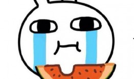 吃瓜情侣头像,吃瓜情侣头像背后的浪漫故事