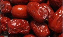 形容有人吃瓜有人吃枣,见证人间百态