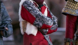 晚礼服吃瓜,揭秘时尚圈背后的秘密