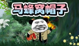 谢谢吃瓜的情景,一场趣味横生的网络社交盛宴