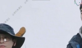 娱乐吃瓜结局视频播放,揭秘幕后真相，明星命运大反转！