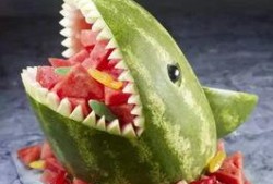 沂水吃瓜圈子,揭秘当地特色美食文化圈