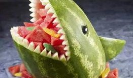 沂水吃瓜圈子,揭秘当地特色美食文化圈