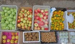 沂水吃瓜圈子,揭秘当地特色美食文化圈