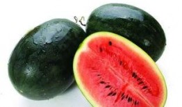 黑底吃瓜视频,网络热点的幕后故事